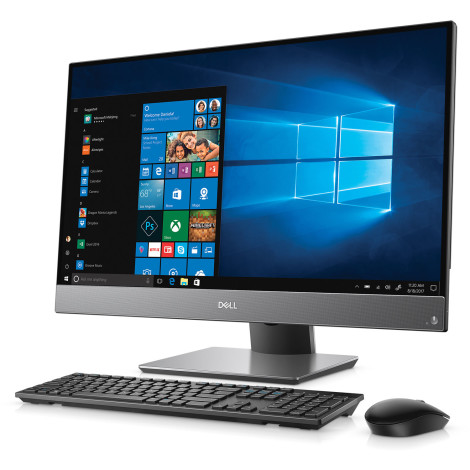 Dell Inspiron 7777 (3)