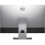 Dell Inspiron 7777 (4)