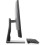 Dell Inspiron 7777 (5)
