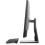 Dell Inspiron 7777 (6)