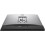 Dell Inspiron 7777 (7)