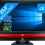 Gaming 24 6QE (1)