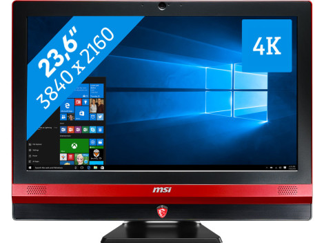 Gaming 24 6QE (1)