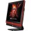 Gaming 24 6QE (2)