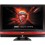 Gaming 24 6QE (3)