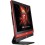 Gaming 24 6QE (4)