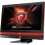 Gaming 24 6QE (5)