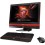 Gaming 24 6QE (6)