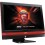 Gaming 24 6QE (7)