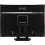 Gaming 24 6QE (8)
