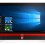 Gaming 27 6QE (1)