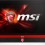 Gaming 27 6QE (2)