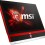 Gaming 27 6QE (3)