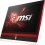 Gaming 27 6QE (4)