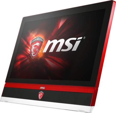 Gaming 27 6QE (4)