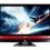 MSI Gaming 24 (1)
