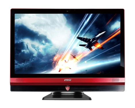 MSI Gaming 24 (1)