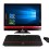 MSI Gaming 24 (3)