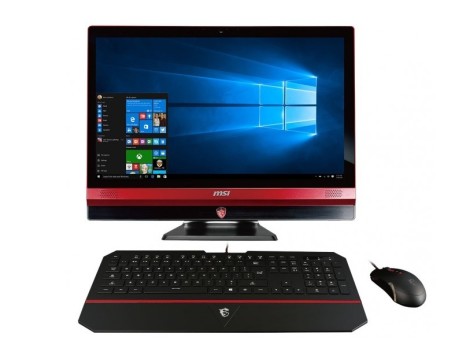 MSI Gaming 24 (3)