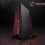 ROG G20 (1)