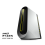 Alienware Aurora R10 (1)