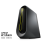 Alienware Aurora R10 (2)