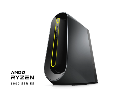 Alienware Aurora R10 (2)