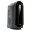 Alienware Aurora R10 (3)
