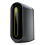 Alienware Aurora R10 (4)