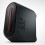 Alienware Aurora R14 (1)