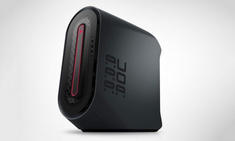 Alienware Aurora R14 (1)