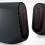 Alienware Aurora R14 (2)