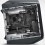 Alienware Aurora R14 (3)