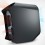 Alienware Aurora R14 (4)