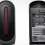 Alienware Aurora R14 (5)