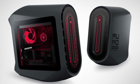 Aurora R14 RTX3080 (2)