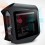 Aurora R14 RTX3080 (4)