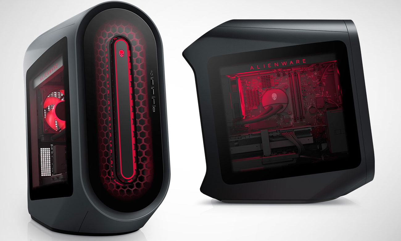 Aurora R14 RTX3080 (5)