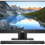Dell Inspiron 5477 (1)