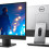 Dell Inspiron 5477 (2)