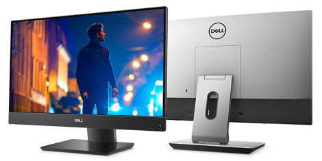 Dell Inspiron 5477 (2)