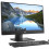 Dell Inspiron 5477 (3)