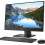 Dell Inspiron 5477 (4)