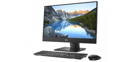 Dell Inspiron 5477 (4)