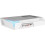 MSI Trident 3 Arctic (1)
