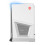 MSI Trident 3 Arctic (2)