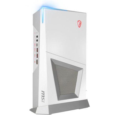 MSI Trident 3 Arctic (4)