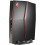 MSI Vortex G25 8RE (1)