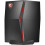 MSI Vortex G25 8RE (2)