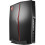 MSI Vortex G25 8RE (3)